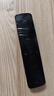 ProPre適用小米電視遙控器 小米藍(lán)牙語(yǔ)音遙控器小米電視1S/2/2S/4/4A4X4S/5pro小米盒子增強(qiáng)版小米遙控器 曬單實(shí)拍圖