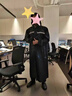 2025秋冬裝棉服外套羽絨棉服面包服男短款百搭男加厚保暖棉襖男裝 軍綠色 XL 曬單實(shí)拍圖