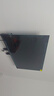 FFALCON雷鳥電視 32雀5 SE 32英寸 4K四核機芯 智能投屏 自定義遙控器 家電國家補貼電視32F185C-A 曬單實拍圖