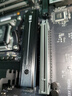 華碩（ASUS）TUF GAMING B850-PLUS WIFI重炮手電競主板 支持 CPU 9800X3D/9950X (AMD B850/socket AM5) 【重炮手】B850-PLUS W 曬單實(shí)拍圖