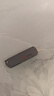 ?？低暎℉IKVISION）256GB Type-C雙接口插手機U盤大容量X307C USB3.2高速雙頭U盤 蘋果華為小米電腦兩用移動辦公優(yōu)盤 曬單實拍圖