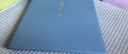 華為（HUAWEI）【國家補貼20%】MateBook X Pro 2025新款Linux系統(tǒng)3.1K高刷觸控屏Ultra 7全輕薄高端商務辦公電腦 晴藍丨Ultra 7 32GB 1T觸屏 店鋪預裝 曬單實拍圖