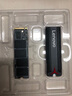 聯(lián)想（Lenovo）1TB SSD固態(tài)硬盤(pán)m.2接口(NVMe協(xié)議)SL700拯救者PCIe3.0 臺(tái)式機(jī)筆記本通用 曬單實(shí)拍圖