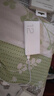 榮耀親選充電寶66W超級快充20000mAh毫安大容量2萬原裝移動電源12000mAh適用華為3C認(rèn)證可上飛機(jī)高鐵 66W充電寶【12000mAh】3C認(rèn)證 曬單實(shí)拍圖