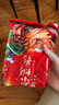 食者道水煎大雞排雞胸肉 健身代餐輕食高蛋白雞扒 奧爾良黑椒雞排80g/片 奧爾良雞排10片 曬單實(shí)拍圖