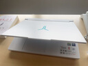 聯(lián)想拯救者Y9000P AI元啟 2025年補貼 電競游戲筆記本電腦  可選滿血RTX5090 24G獨顯 全新酷睿24核 Ultra9 32G 1T RTX5060 冰魄白 16英寸2.5K超清｜2 曬單實拍圖