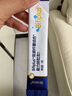 合生元（BIOSTIME）全新升級(jí)第二代超金菌益生菌嬰兒雙歧桿菌呵護(hù)腸胃改善腸道 30袋 曬單實(shí)拍圖