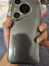 華為pura70pro+新品手機(jī)【24期|免息】P70pro+旗艦新機(jī)2024上市雙衛(wèi)星通信P70系列 魅影黑 【16GB+512GB】 官方標(biāo)配 曬單實(shí)拍圖