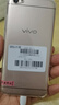 vivo Y67/y75 二手手機(jī) 安卓手機(jī) 全網(wǎng)通 備用機(jī) 老年 學(xué)生手機(jī) 指紋解鎖 金色 4G+32G 9成新 曬單實(shí)拍圖