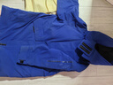 【羽絨服/棉服/大衣/運(yùn)動(dòng)鞋任洗】衣鞋任洗鯨護(hù)洗衣京東洗衣服務(wù)不限長(zhǎng)短水洗干洗免費(fèi)取送洗鞋 衣鞋任洗2件 曬單實(shí)拍圖