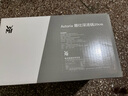 WMF 德國福騰寶 不銹鋼湯鍋煮鍋燉鍋ASTORIA 燃?xì)怆姶艩t通用 ASTORIA湯鍋 20cm 曬單實拍圖
