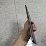 Apple蘋果ipad9/10/Pro2022/21/20款 /air5/mini7/6二手平板電腦 iPad mini4 曬單實拍圖