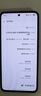 vivo iQOO Neo10 Pro+ 16GB+256GB 馳光白 驍龍8至尊版 2K Q10珠峰屏 國家補貼 學生 游戲 電競手機 曬單實拍圖