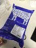 肉鮮廚師 安格斯M3谷飼原切牛肉片250g*4盒 澳洲肥牛卷片雪花火鍋燒烤食材 曬單實(shí)拍圖