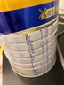 美素佳兒（Friso）皇家較大嬰兒配方奶粉2段（6-12個(gè)月）800克*3 乳鐵蛋白 新國標(biāo) 曬單實(shí)拍圖