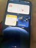 華為nova 14  國家補(bǔ)貼 新品華為手機(jī) 鴻蒙AI 后置多焦段質(zhì)感人像 100W超級(jí)快充 鴻蒙智能手機(jī) 冰晶藍(lán) 12GB+256GB 官方標(biāo)配 曬單實(shí)拍圖