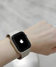 京邦修 蘋果手表Watch換外屏觸摸屏幕總成電池更換主板維修 iWatch（S4） 電池更換服務(wù) 曬單實(shí)拍圖