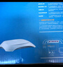 普聯(lián)（TP-LINK） SOHO寬帶有線路由器TL-R406 1臺 曬單實(shí)拍圖