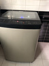 長(cháng)虹大容量全自動(dòng)洗衣機商用賓館酒店家用被子毛毯窗簾大型波輪洗甩一體民宿客棧床單被罩布草工業(yè)洗衣 30公斤大容量高端耐用+節能風(fēng)干款 曬單實(shí)拍圖