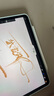 蘋果Apple Pencil 一代/二代 蘋果手寫筆二手蘋果手寫筆/電容筆/觸控筆二手平板電腦配件 蘋果Pencil 二代手寫筆+備用筆尖【99新】 曬單實拍圖
