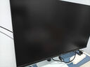 KTC 27英寸2K高清200Hz 1152分區(qū)QD-MiniLED顯示屏HDR1000內(nèi)置電源升降旋轉(zhuǎn)電競顯示器國家補貼M27T6S 曬單實拍圖