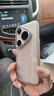 HUAWEI Pura 80 Pro  12GB+512GB 釉金一英寸主攝  個(gè)性色卡 AI輔助構圖 華為鴻蒙智能手機 曬單實(shí)拍圖