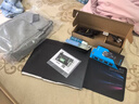 聯(lián)想拯救者Y9000P 2025補貼  電競游戲筆記本電腦 AI元啟 滿血5090可選 旗艦酷睿Ultra9-275HX 32G 1T RTX5060 黑丨國家補貼20% 16英寸OLED屏｜240H 曬單實拍圖