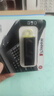 金士頓（Kingston）128GB USB3.2 Gen 1 U盤 DTX 大容量U盤 時尚設(shè)計 輕巧便攜  學(xué)習(xí)辦公投標(biāo)電腦車載通用 曬單實拍圖