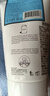 美麗蓓菲森緹澳Q10牛奶洗面奶100ml*2支保濕溫和泰國(guó)進(jìn)口學(xué)生過(guò)節(jié)送禮 曬單實(shí)拍圖