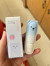 凡士林維生素原b5唇膏保濕滋潤補水防干裂脫皮改善唇周黑裸色高顏值潤唇 [滋潤高保濕]維生素B5唇膏1支 3.5g 曬單實(shí)拍圖