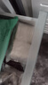俏儂 蛋撻套裝1.6kg 蛋撻皮30只+撻液500g*2（動(dòng)物淡奶油+牛奶≥70%） 曬單實(shí)拍圖