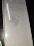 vivovivoS7手機殼V2020A保護套viv0s7新款xivo全包v1v0男女v0v0防摔外 經(jīng)典黑-送鋼化膜+掛繩 vivoS7 曬單實拍圖