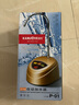 金灶（KAMJOVE）自動抽水器吸水器上水器家用飲水器壓水器加水桶裝水器加水泵 P-01 曬單實(shí)拍圖