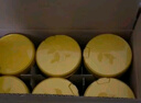 君樂寶（JUNLEBAO）奶粉恬適嬰幼兒配方 3段 *6聽 800g 曬單實(shí)拍圖