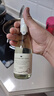 加達爾莊園智利進口干白13度小瓶葡萄酒187ml 24瓶歐梵仕禮盒白葡萄酒 曬單實拍圖