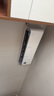 小米（MI）米家 2匹 巨省電pro 超一級能效 變頻冷暖 空調(diào)掛機 50GW-NA30/V1A1 國家補貼20%【2025新款】 曬單實拍圖