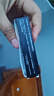 仿生膜精華唇釉啞光柔霧顯色絲滑保濕滋潤不沾杯唇釉口紅學(xué)生 01-焦糖裸棕 曬單實(shí)拍圖