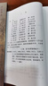 祖?zhèn)魈匦胤揭话倭懔? 康濟(jì)民1987年老版中醫(yī)古書(shū)籍偏方秘方驗(yàn)方大全中醫(yī)書(shū)驗(yàn)秘偏方中草藥  祖?zhèn)髌矫胤街未蟛?臨床實(shí)驗(yàn)藥方 祖?zhèn)魈匦胤揭话倭懔?曬單實(shí)拍圖