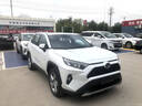 優(yōu)科豪馬橫濱汽車輪胎 225/60R18 100H AE61A 原配豐田RAV4/威蘭達(dá) 曬單實(shí)拍圖
