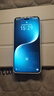 榮耀Magic7Pro 新品四曲屏5G手機 MagicOS 9.0 magic6升級版 榮耀 【國家政府補貼】 天際藍 16GB+512GB【2年碎屏險+3年質(zhì)?！?官方標配 曬單實拍圖