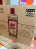 郎酒郎牌郎酒 白酒 醬酒 53度 1000ml*6 整箱裝 自享贈禮口糧酒 曬單實拍圖