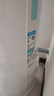 海信（Hisense）空調(diào) 大2匹 易省電E280 AI省電 速冷熱仿真自然風(fēng)新一級(jí)國(guó)家補(bǔ)貼20%立式空調(diào)柜機(jī)KFR-50LW/E280-X1 曬單實(shí)拍圖