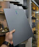 三星（SAMSUNG）Samsung/三星Galaxy BOOK5 5ro 360 AI筆記本電腦版代購 BOOK5 15.6英寸 月影灰Ultra5 512GB_16GB_官方標(biāo)配 曬單實(shí)拍圖