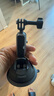 大疆 DJI Osmo Action 車載吸盤 Osmo 360/Action 5 Pro/Action 4/Action 3/Action 2 運動相機(jī)配件 曬單實拍圖