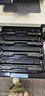 惠普（HP） 416A硒鼓原裝墨盒粉盒w2040a/x 適用m454dw m479dw/fdw/480f 416A四色w2040-3a套裝【套裝實惠】 曬單實拍圖