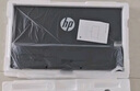 惠普（HP）星Vision Pro23.8英寸顯示器100Hz IPS技術(shù)顯示器 三微邊設(shè)計(jì) 低藍(lán)光 電腦辦公顯示屏 S24 曬單實(shí)拍圖