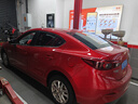 鄧祿普（DUNLOP）輪胎/汽車輪胎 205/60R16 96V XL ENASAVE EC300+ 原廠配套途安 曬單實拍圖