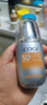 高姿（COGI）【丁禹兮同款】精華防曬乳50g防曬霜美白防曬防水防汗學(xué)生戶外 【高倍防曬】精華防曬霜50g 曬單實(shí)拍圖