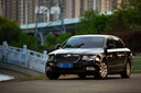 雪萊特（Cnlight）70W汽車(chē)led大燈改裝激聚光燈泡H4車(chē)燈超亮LED遠近一體燈【1對裝】 曬單實(shí)拍圖