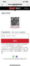 Swisse斯維詩 鈣+維生素D迷你鈣片 中老年成人補(bǔ)鈣 檸檬酸鈣 300片*2瓶 曬單實(shí)拍圖